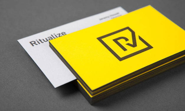 How To Improve Your Visibility At Networking Events