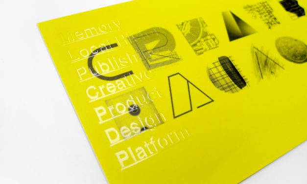 Make Your Business Cards Stand Out