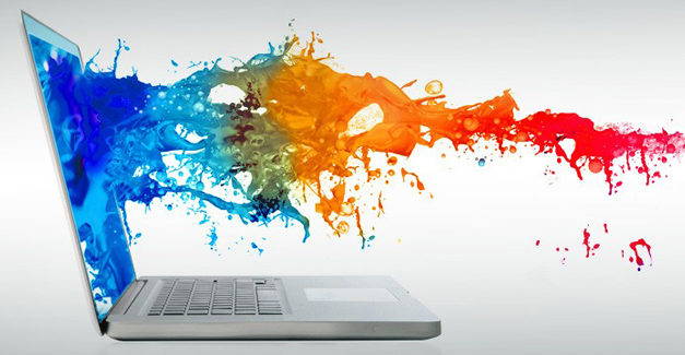 What Your Graphic Designer Wants You To Know