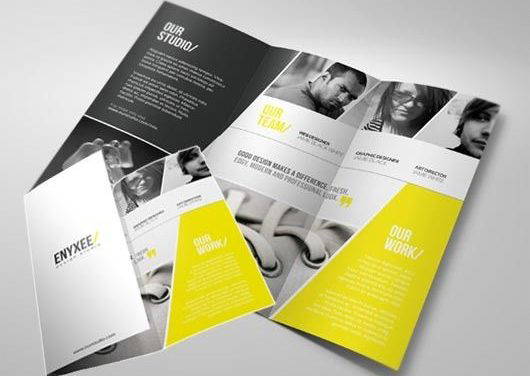 3 Tips To Save Money On Print Advertising