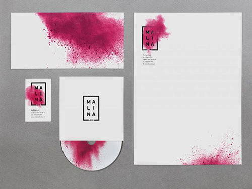 How To Design The Perfect Letterhead In 3 Simple Steps