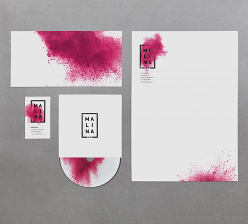 How To Design The Perfect Letterhead In 3 Simple Steps