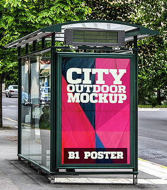 Poster Design Tips and Techniques