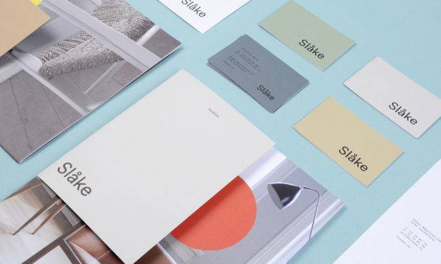 Branding Your Business with Printed Marketing Materials