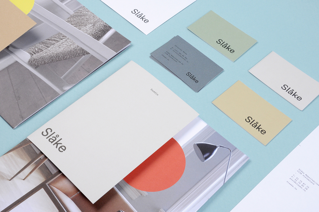 Branding Your Business with Printed Marketing Materials PrintUK