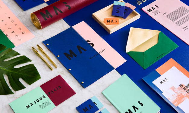 Why Print Still Matters