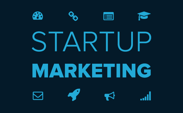 Everything Your Start-Up Needs To Succeed