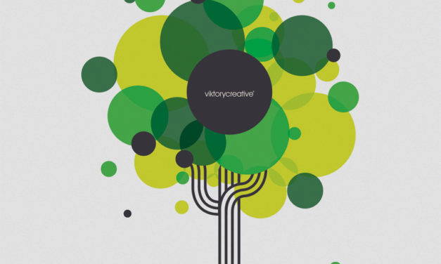 Three Surprising Uses For Posters