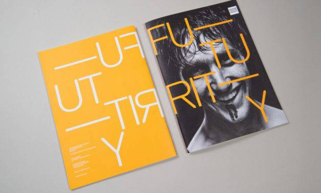 Why Brochures Still Matter In A Digital Age