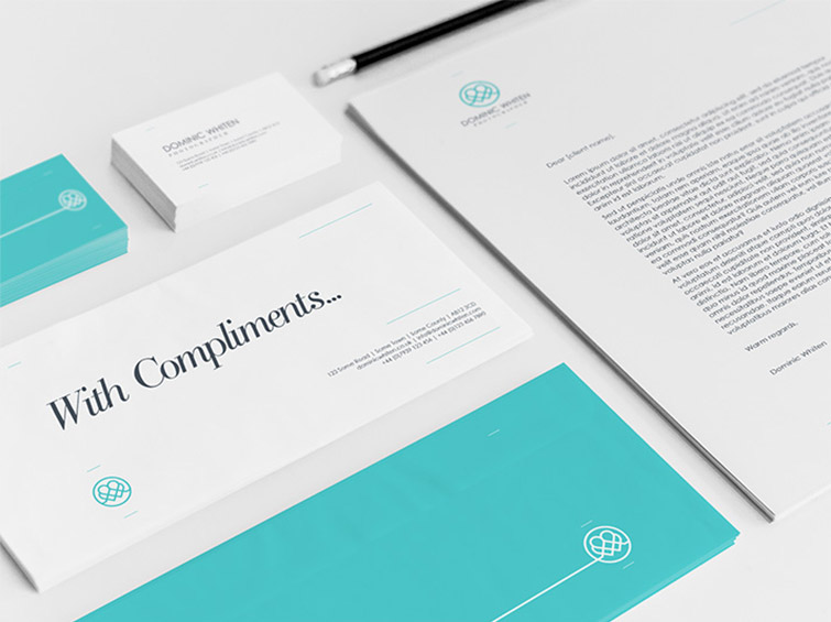The Benefits Of Compliment Slip Printing