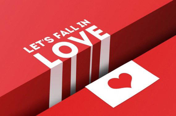 Making An Impact With Your Poster