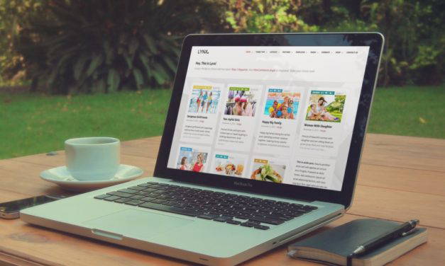 The Synergy Of Print And Digital Marketing