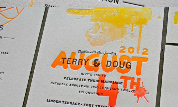 Conserving Your Customer Base With Printed Media