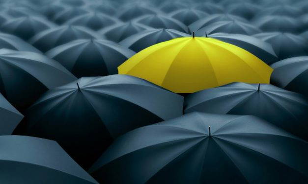 How Printing Can Make Your Business Stand Out