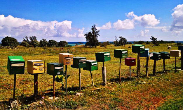 How To Get Great Results With Your Direct Mail