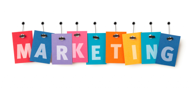 Maximise Your Marketing Power With Printed Media