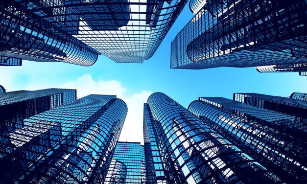 How Printing Can Reduce Your Marketing Costs While Increasing Results