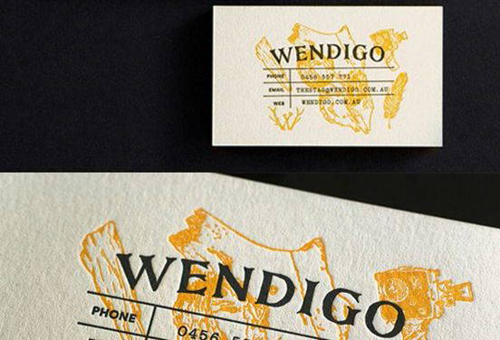 Business Card Mistakes And How To Avoid Them