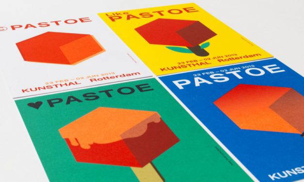 Busting Myths About Leaflet Printing