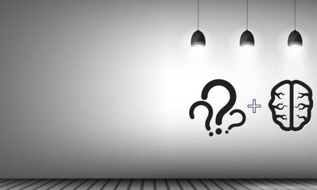 Why Direct Marketing Is The Budget-Friendly Option