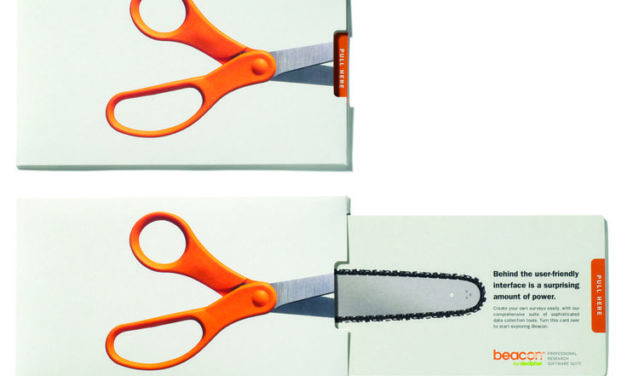 Why Your Business Needs Direct Mail Marketing