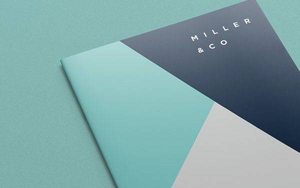 Providing Value Using Printed Media