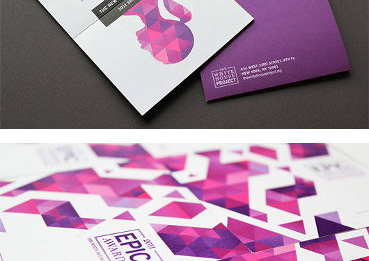 How To Get Your Leaflets Into The Right Hands