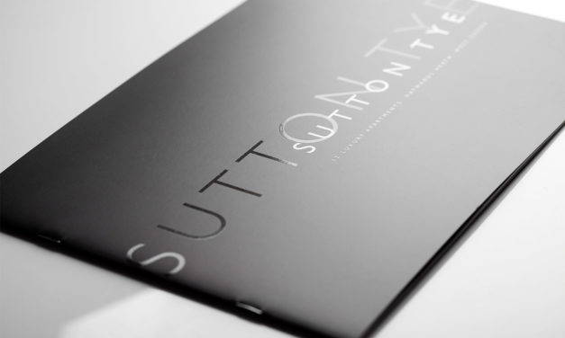 How To Implement Multi Channel Marketing From Social Media To Print