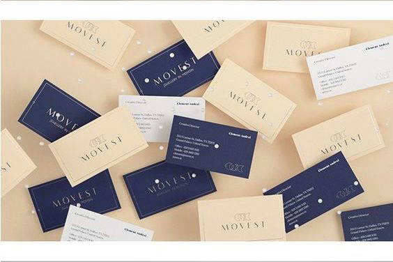 How Great Graphic Design Can Boost Your Brand