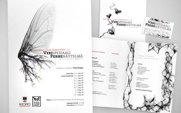 What High-Quality Print Can Help Your Business Achieve