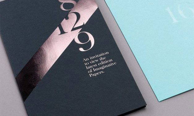 Stand Out With Stellar Design In Print And Online