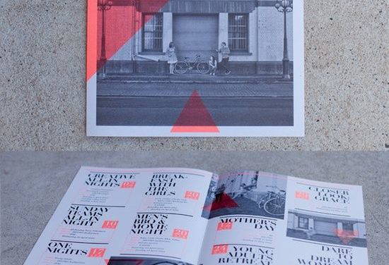 How to Combine Print and Digital Marketing Campaigns