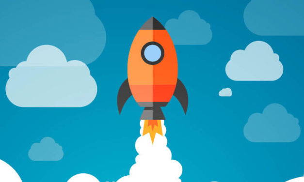 Just Graduated? Making The Leap From Student To Start-Up