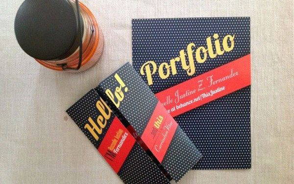 How Effectively Do You Use Print To Target Your Audience?