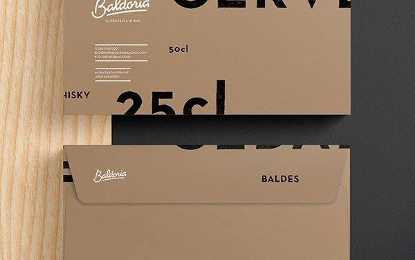 Making The Most Of Your Printed Envelopes