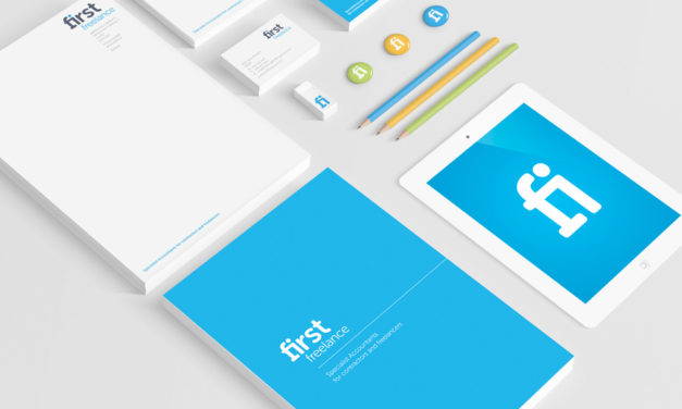 Why Your Business Needs A Style Guide