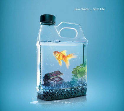 The 3 Ps of Perfect Poster Printing