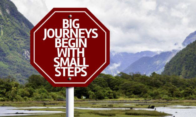 How To Effectively Market Your Start-Up Business