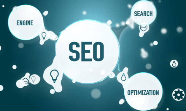 How To Apply The Lessons Of SEO To Printing