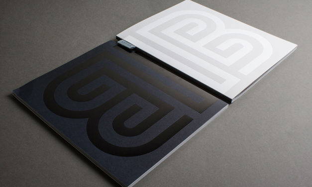 5 Things All Business Brochures Need