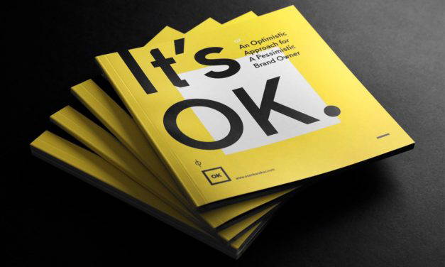 Making Your Leaflet's Textual Content Count