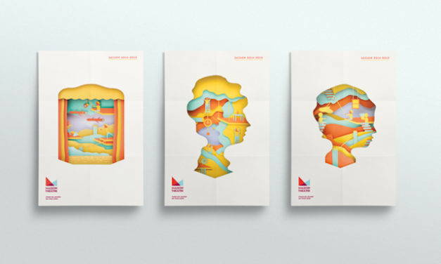 What’s The Difference Between A Leaflet And A Flyer?