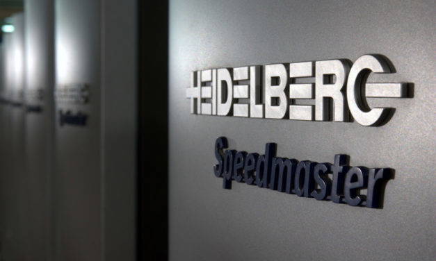 Three Benefits Of Outsourcing Your Printing