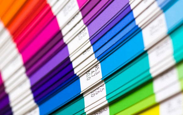 What You Should Expect From A High Quality Printing Company