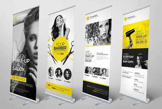 How To Use Print To Market Your Business