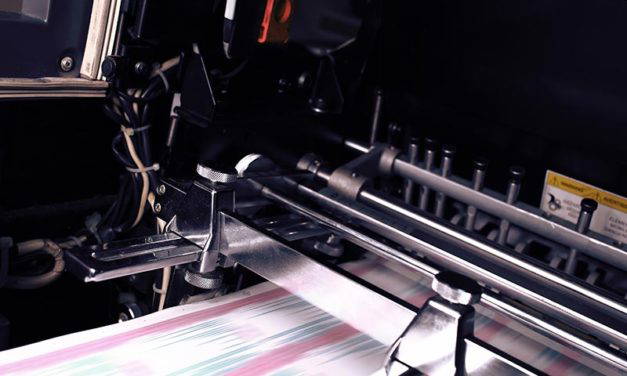 Are You Making These Common Printing Mistakes?