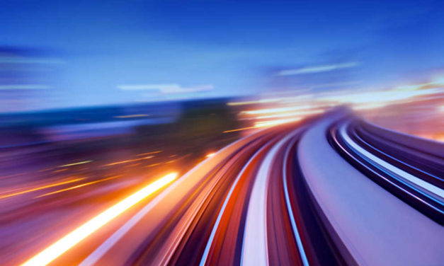 4 New Years' Resolutions for Business Success