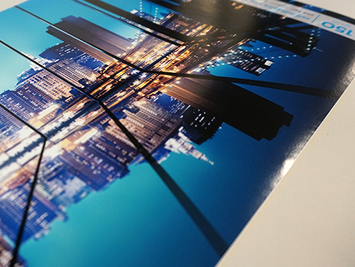 Say It Loud And Proud With Banner Advertising