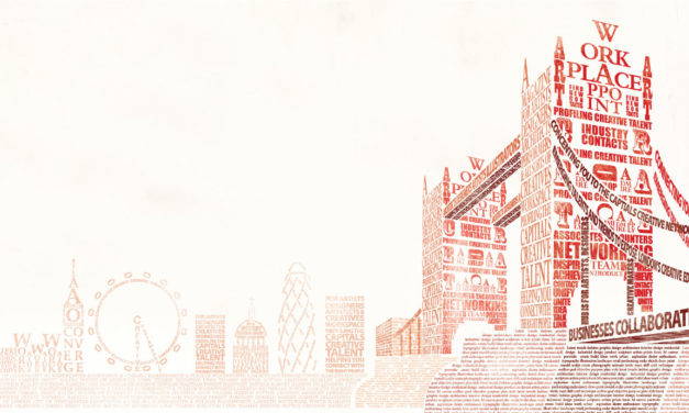 4 Questions To Ask Yourself Before Signing Off On Your Print Marketing Design