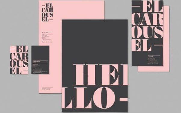 How To Make An Impact With A Stunning Letterhead